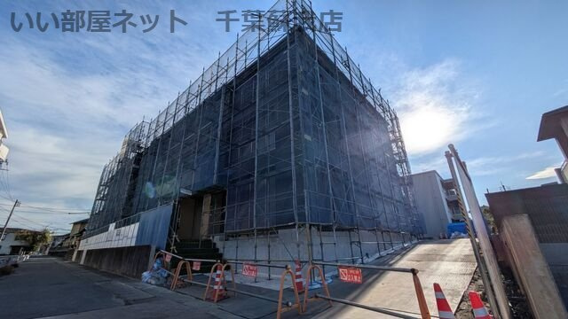 Ｍａｉｓｏｎ　ｄｅ　Ｈｉｒｕｋｅｎ