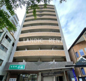 WAKO大手門の画像