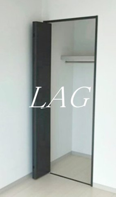 【収納】 | デュオメゾン蒲田 | 収納です。