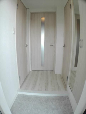 【玄関】 | ネクスト コンフォート | 毎日通る玄関はこちらです