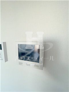 【セキュリティ】 | ネクスト コンフォート