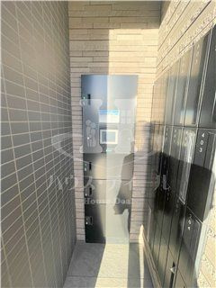 【設備】 | ネクスト コンフォート