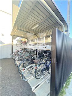 【その他共用部分】 | ネクスト コンフォート