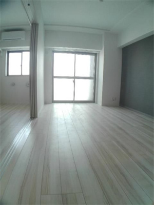 【居間・リビング】 | ネクスト コンフォート | こちらのリビングで趣味の時間をお楽しみください