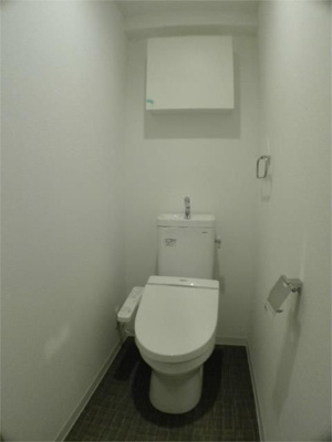 【トイレ】 | ネクスト コンフォート | シンプルで使いやすいトイレです