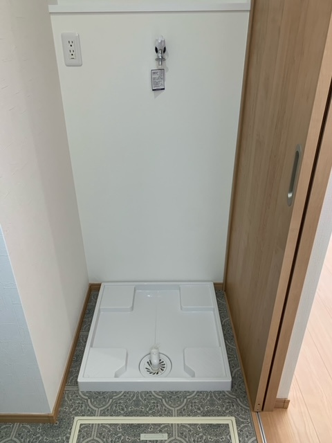 グリーンヒルズ・モアの設備