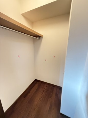 【収納】 | マノワールＭ