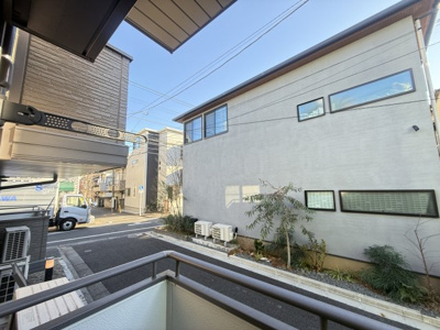 【展望】 | マノワールＭ