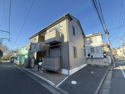 【その他共用部分】 | マノワールＭ