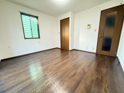 【居間・リビング】 | マノワールＭ