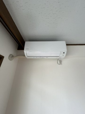 【設備】 | サンシャトー王子