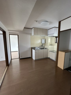 【居間・リビング】 | サンシャトー王子