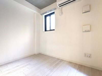 【居間・リビング】 | コンポジット清澄イースト