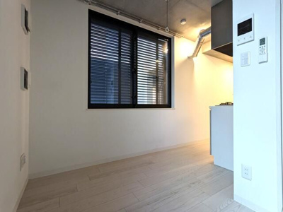 【寝室】 | コンポジット清澄イースト