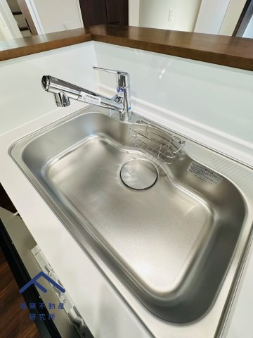 鳥栖市桜町　戸建てのその他