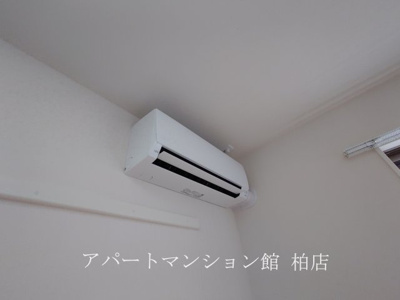 【設備】 | グリーンビレッジⅦ