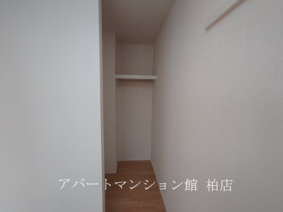 【収納】 | グリーンビレッジⅦ