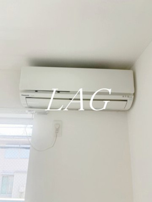 【その他】 | OZ三橋