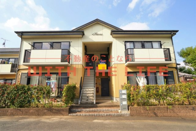 ミレニアミティ上津【キャッシュバック対象物件】