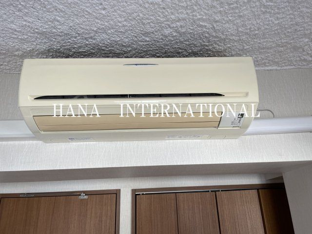 エスペランサ府中28の設備|※別号室参考写真