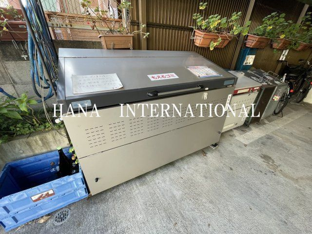 エスペランサ府中28のその他共用部分