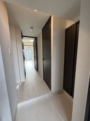 ＧＲＡＮ　ＰＡＳＥＯ　清澄白河の設備