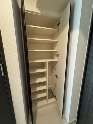 ＧＲＡＮ　ＰＡＳＥＯ　清澄白河の設備