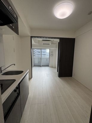 ＧＲＡＮ　ＰＡＳＥＯ　清澄白河の設備