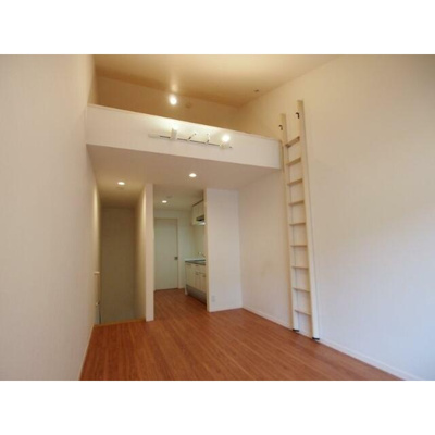 【その他】 | COZY SITE