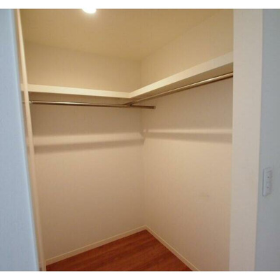 【収納】 | COZY SITE