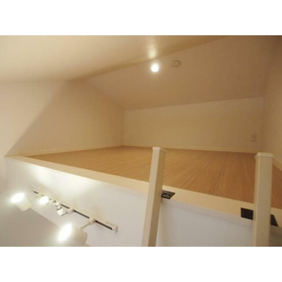 【その他】 | COZY SITE