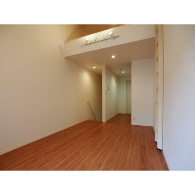 【その他】 | COZY SITE