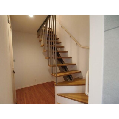 【その他】 | COZY SITE