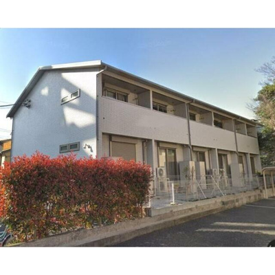 【外観】 | COZY SITE | 綺麗な外観。