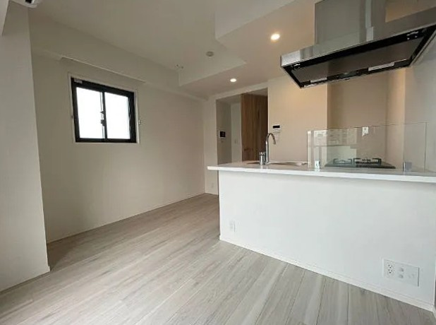 パークアクシス大塚サウスレジデンス