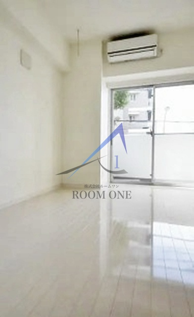 FROMA MONZENNAKACHO RIVER SIDEの寝室|寝室です。