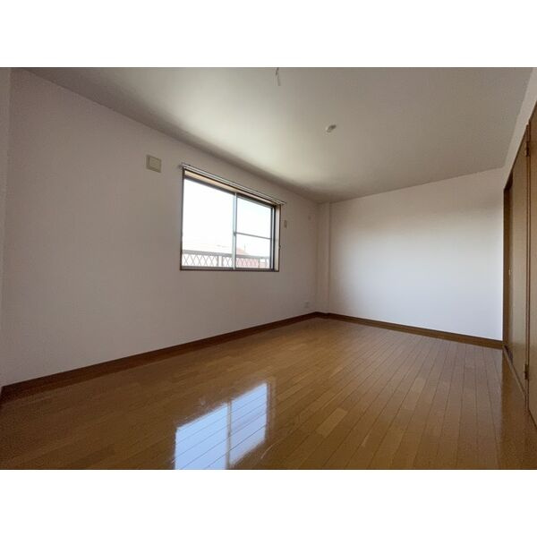 Albireo(30-28)　　刈谷市近郊の賃貸ならクラスホーム刈谷店の内装