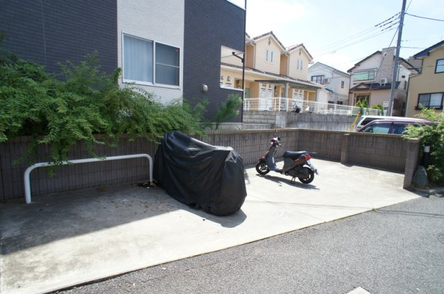 リブリ・アイレクスのその他