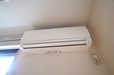 【設備】 | マリアージュＦ