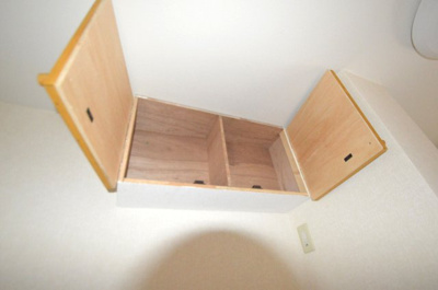 【その他】 | マリアージュＦ