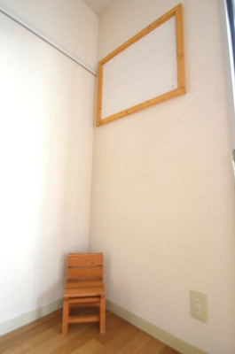 【その他】 | マリアージュＦ