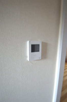 【セキュリティ】 | マリアージュＦ