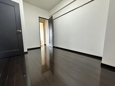 【居間・リビング】 | アルカサール・アルバ代継橋