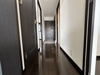 【バルコニー】 | アルカサール・アルバ代継橋