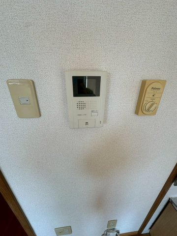 みやま市瀬高町長田のアパート