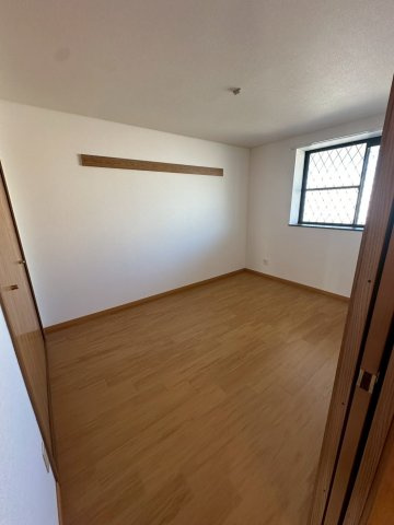 みやま市瀬高町長田のアパート