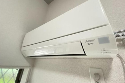 【設備】 | アベニール