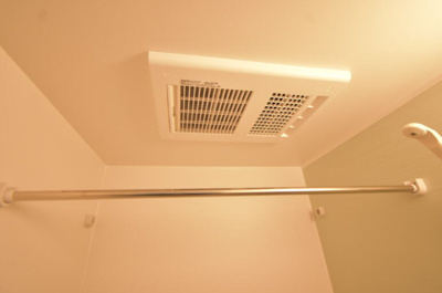 【その他】 | アベニール