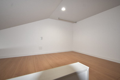 【その他】 | アベニール