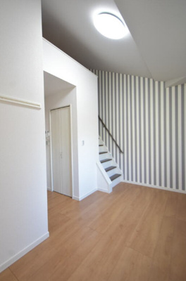 【居間・リビング】 | アベニール